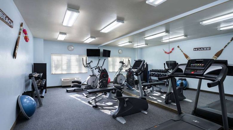 <b>Hotel Marguerite Trademark Coll Wyndham Health</b>. Images powered by <a href="https://iceportal.shijigroup.com/" title="IcePortal" target="_blank">IcePortal</a>.