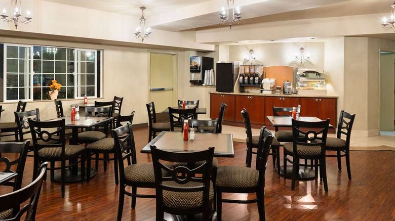 <b>Hotel Marguerite Trademark Coll Wyndham Other</b>. Images powered by <a href="https://iceportal.shijigroup.com/" title="IcePortal" target="_blank">IcePortal</a>.