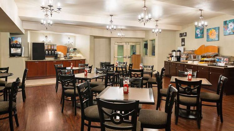 Hotel Marguerite Trademark Coll Wyndham Other