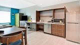 <b>Home2 Stes by Hilton Bloomington Normal Other</b>. Images powered by <a href="https://iceportal.shijigroup.com/" title="IcePortal" target="_blank">IcePortal</a>.