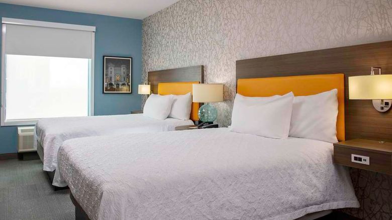 <b>Home2 Suites by Hilton Citiplace Room</b>. Images powered by <a href="https://iceportal.shijigroup.com/" title="IcePortal" target="_blank">IcePortal</a>.