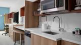 Home2 Suites by Hilton Citiplace Other