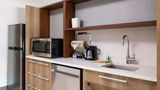 Home2 Suites by Hilton Citiplace Other