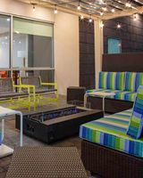 Home2 Suites by Hilton Citiplace