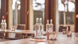 <b>Wasserturm Hotel, Curio Coll by Hilton Meeting</b>. Images powered by <a href=https://www.travelagewest.com/Hotels/Cologne-Germany/