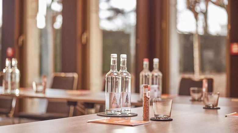 <b>Wasserturm Hotel, Curio Coll by Hilton Meeting</b>. Images powered by <a href=https://www.travelagewest.com/Hotels/Cologne-Germany/