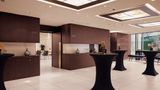 <b>Wasserturm Hotel, Curio Coll by Hilton Meeting</b>. Images powered by <a href=https://www.travelagewest.com/Hotels/Cologne-Germany/