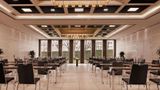<b>Wasserturm Hotel, Curio Coll by Hilton Meeting</b>. Images powered by <a href=https://www.travelagewest.com/Hotels/Cologne-Germany/