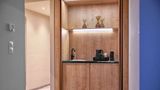 <b>Wasserturm Hotel, Curio Coll by Hilton Other</b>. Images powered by <a href=https://www.travelagewest.com/Hotels/Cologne-Germany/