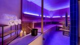 <b>Wasserturm Hotel, Curio Coll by Hilton Recreation</b>. Images powered by <a href=https://www.travelagewest.com/Hotels/Cologne-Germany/
