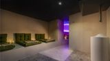 Wasserturm Hotel, Curio Coll by Hilton Recreation