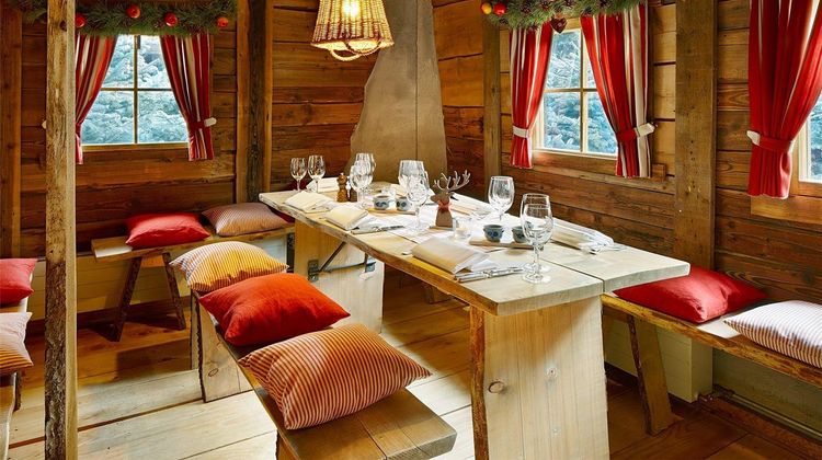Wasserturm Hotel, Curio Coll by Hilton Meeting
