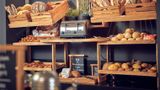 <b>Wasserturm Hotel, Curio Coll by Hilton Restaurant</b>. Images powered by <a href="https://iceportal.shijigroup.com/" title="IcePortal" target="_blank">IcePortal</a>.