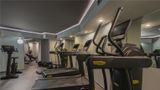 <b>Wasserturm Hotel, Curio Coll by Hilton Health</b>. Images powered by <a href="https://iceportal.shijigroup.com/" title="IcePortal" target="_blank">IcePortal</a>.