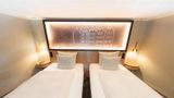 <b>Wasserturm Hotel, Curio Coll by Hilton Room</b>. Images powered by <a href="https://iceportal.shijigroup.com/" title="IcePortal" target="_blank">IcePortal</a>.