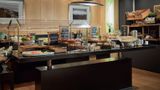 <b>Wasserturm Hotel, Curio Coll by Hilton Restaurant</b>. Images powered by <a href="https://iceportal.shijigroup.com/" title="IcePortal" target="_blank">IcePortal</a>.