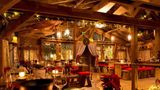 <b>Wasserturm Hotel, Curio Coll by Hilton Meeting</b>. Images powered by <a href="https://iceportal.shijigroup.com/" title="IcePortal" target="_blank">IcePortal</a>.