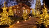 <b>Wasserturm Hotel, Curio Coll by Hilton Meeting</b>. Images powered by <a href="https://iceportal.shijigroup.com/" title="IcePortal" target="_blank">IcePortal</a>.