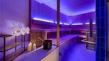 <b>Wasserturm Hotel, Curio Coll by Hilton Recreation</b>. Images powered by <a href="https://iceportal.shijigroup.com/" title="IcePortal" target="_blank">IcePortal</a>.