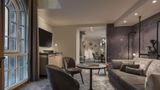 <b>Wasserturm Hotel, Curio Coll by Hilton Other</b>. Images powered by <a href="https://iceportal.shijigroup.com/" title="IcePortal" target="_blank">IcePortal</a>.