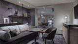 <b>Wasserturm Hotel, Curio Coll by Hilton Other</b>. Images powered by <a href="https://iceportal.shijigroup.com/" title="IcePortal" target="_blank">IcePortal</a>.