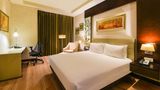 DoubleTree Hilton Gurugram Baani Square Room