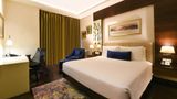 DoubleTree Hilton Gurugram Baani Square Room