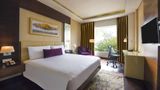 DoubleTree Hilton Gurugram Baani Square Room