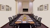 DoubleTree Hilton Gurugram Baani Square Meeting
