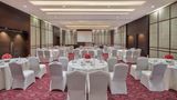 DoubleTree Hilton Gurugram Baani Square Meeting