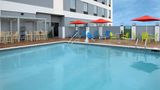 Home2 Stes by Hilton Kenner New Orleans Pool