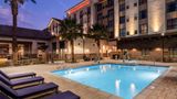 Hilton Garden Inn Pomona Pool