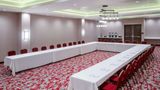 Hilton Garden Inn Pomona Meeting