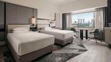 Hilton Singapore Orchard Room