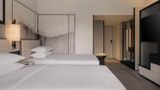 Hilton Singapore Orchard Other