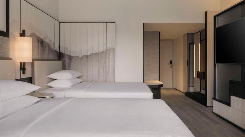 <b>Hilton Singapore Orchard Other</b>. Images powered by <a href=https://www.travelagewest.com/Hotels/Singapore-Singapore/