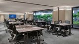 Hilton Singapore Orchard Meeting