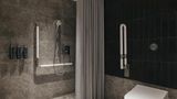 <b>Hilton Singapore Orchard Room</b>. Images powered by <a href="https://iceportal.shijigroup.com/" title="IcePortal" target="_blank">IcePortal</a>.