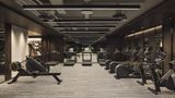 <b>Hilton Singapore Orchard Health</b>. Images powered by <a href="https://iceportal.shijigroup.com/" title="IcePortal" target="_blank">IcePortal</a>.