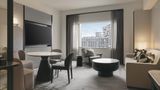 <b>Hilton Singapore Orchard Other</b>. Images powered by <a href="https://iceportal.shijigroup.com/" title="IcePortal" target="_blank">IcePortal</a>.