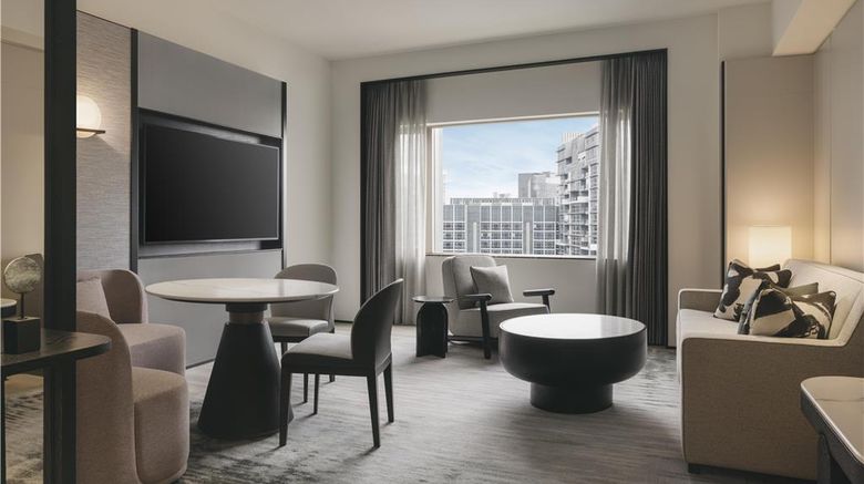 <b>Hilton Singapore Orchard Other</b>. Images powered by <a href="https://iceportal.shijigroup.com/" title="IcePortal" target="_blank">IcePortal</a>.
