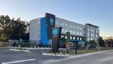 Tru by Hilton Eglin Air Force Base Exterior