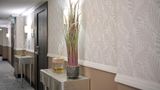 Juliana Hotel Cannes Room
