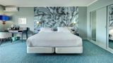 Juliana Hotel Cannes Suite