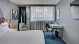 Juliana Hotel Cannes Room