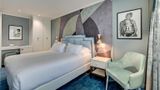 Juliana Hotel Cannes Room