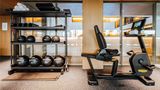 Hotel Costanero Montevideo-MGallery Health