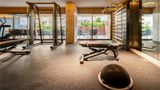 Hotel Costanero Montevideo-MGallery Health