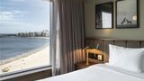 Hotel Costanero Montevideo-MGallery Room