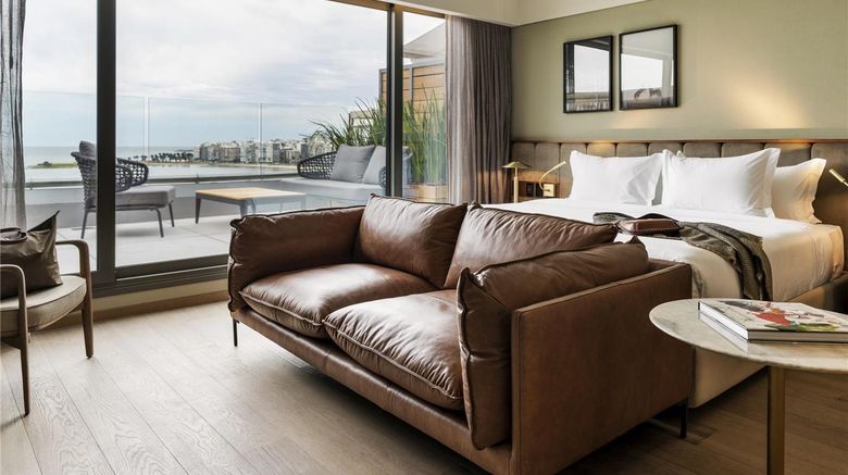 <b>Hotel Costanero Montevideo-MGallery Room</b>. Images powered by <a href="https://iceportal.shijigroup.com/" title="IcePortal" target="_blank">IcePortal</a>.